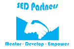 SED Partners