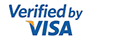 Verified by Visa